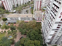 Blk 605 Clementi West Street 1 (Clementi), HDB 5 Rooms #522747331